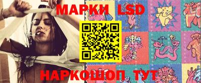 гидра Дубна