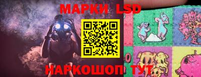 гидра Дубна