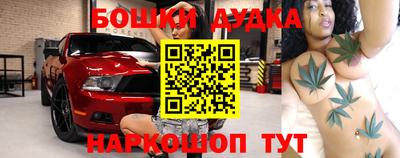 гидра Дубна